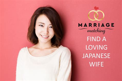 'nonk japanese wife' Search .